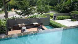 The Trizon (D10), Condominium #109517882